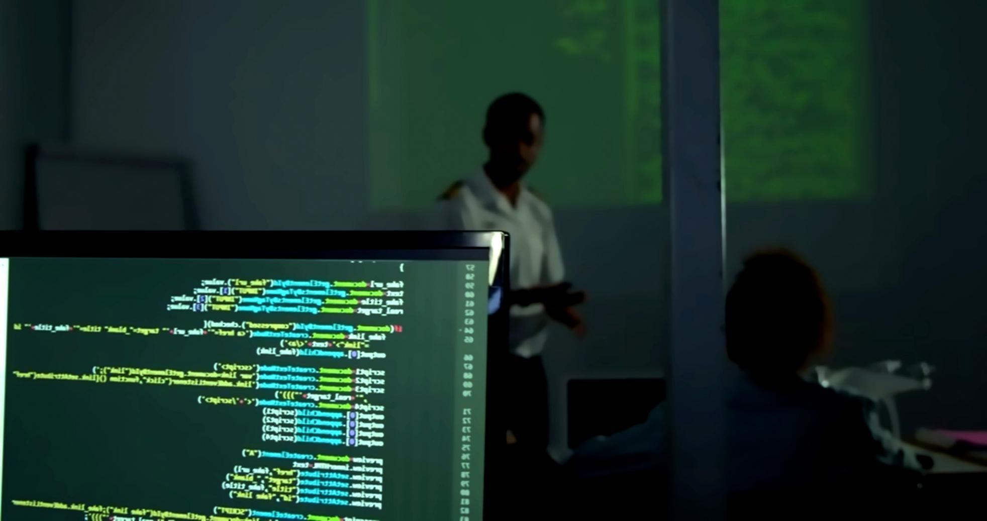 Практические занятия по анализу данных