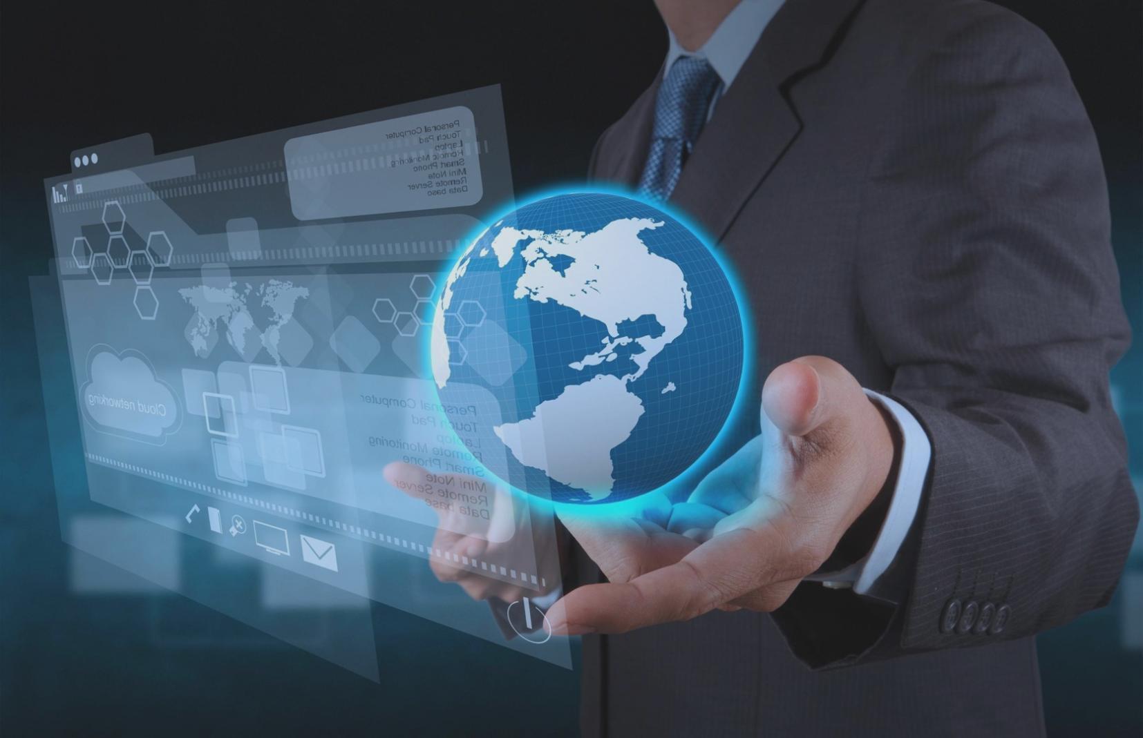 Анализ финансовых данных с помощью алгоритмов машинного обучения