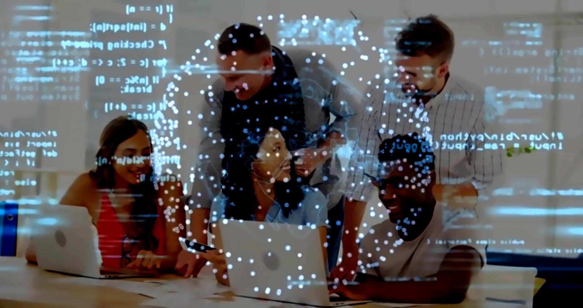 Практическое применение моделей машинного обучения в финансах