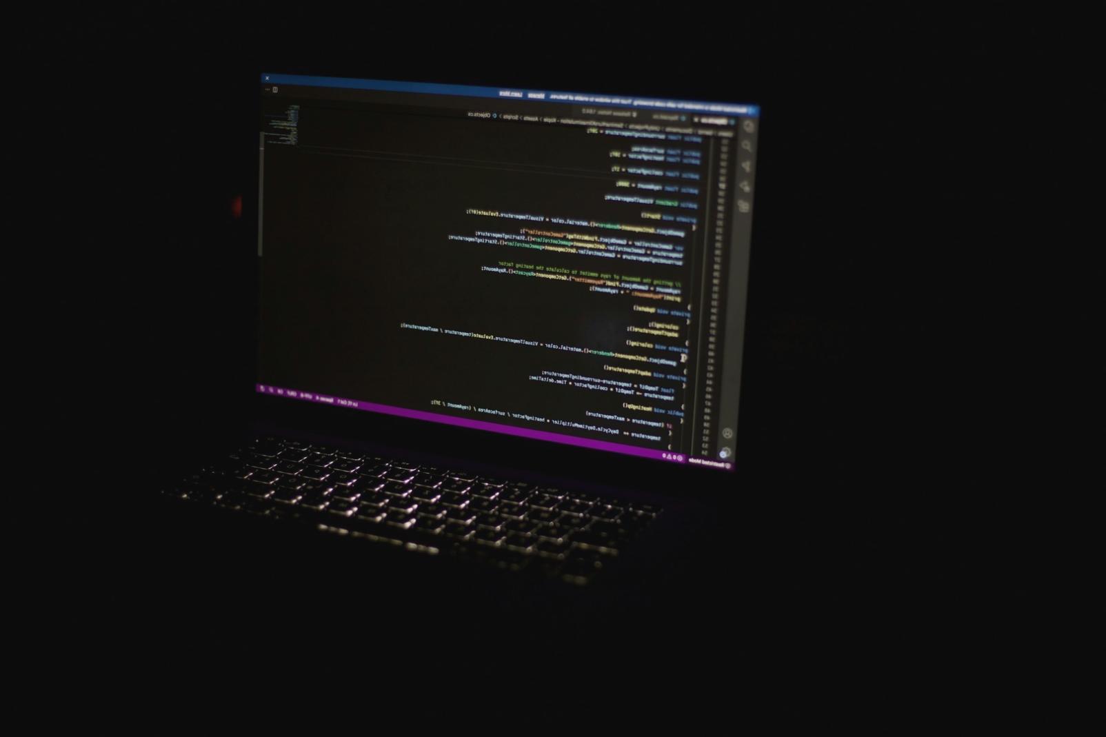 Финансовое моделирование и машинное обучение