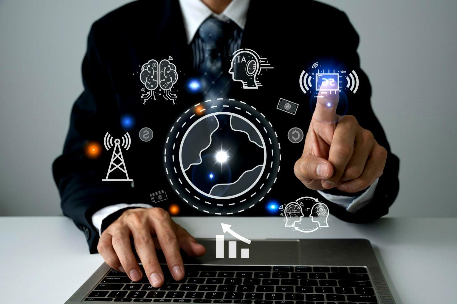 Практические занятия по финансовому моделированию